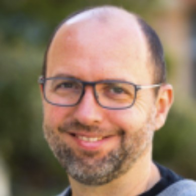 Stéphane